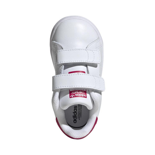 Adidas Stan Smith CF I